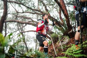 BIB: 
                            <button type="button" onclick="openModal(26299081)" class="btn btn-primary btn-sm float-right btn-popup" data-toggle="modal" data-target=".modal-high-quality">
                        <i class="fas fa-shopping-cart"></i> Add to Cart
                    </button>
                                            <button type="button" onclick="isThisMe(26299081, true)" class="btn btn-success btn-sm float-right btn-popup btn-isme hidden" data-toggle="tooltip" data-placement="bottom" title="นี่คือรูปของคุณใช่ไหม คลิกที่นี่เพื่อเอาเข้าอัลบั้ม">
                        <i class="fas fa-plus"></i> Add to album
                    </button>
                    <button type="button" onclick="isThisMe(26299081, false)" class="btn btn-warning btn-sm float-right btn-popup btn-isnotme hidden">
                        <i class="fas fa-ban"></i> Remove from album
                    </button>